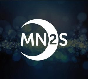 MN2S Branding Ideas 4
